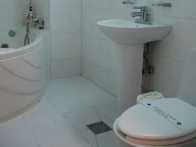 M. Biz Hotel سيول